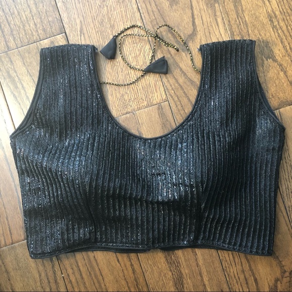 Indian/Pakistani wedding or party wear outfit. - Picture 7 of 9